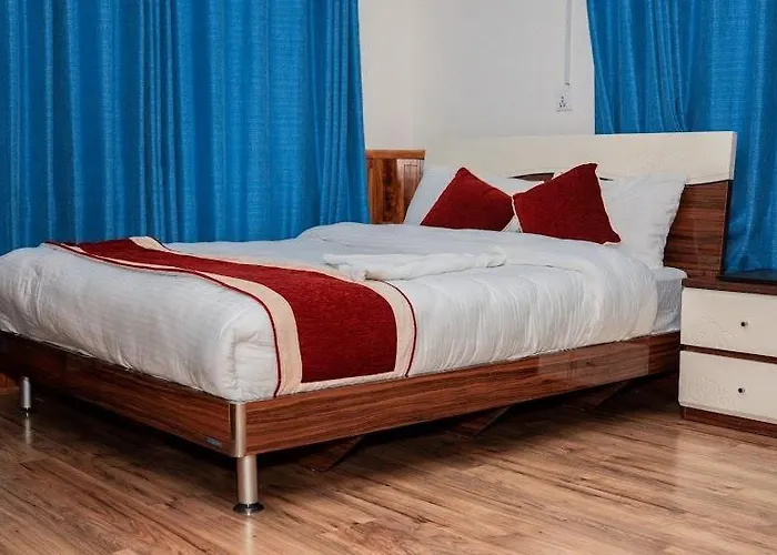 Mirana Pvt Ltd * Kathmandu