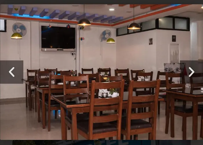 Mirana Pvt Ltd *