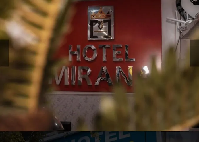 Mirana Pvt Ltd 胶囊旅馆 *