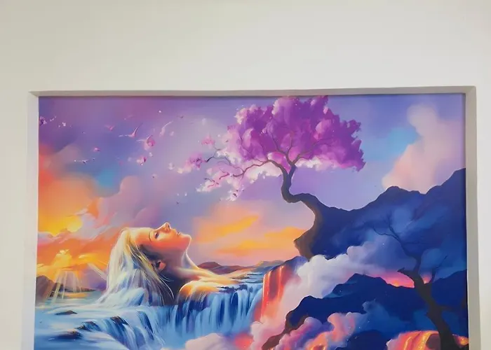 Mirana Pvt Ltd 胶囊旅馆 加德满都