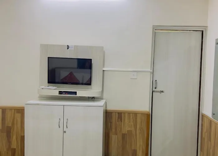 Mirana Pvt Ltd Capsule hotel