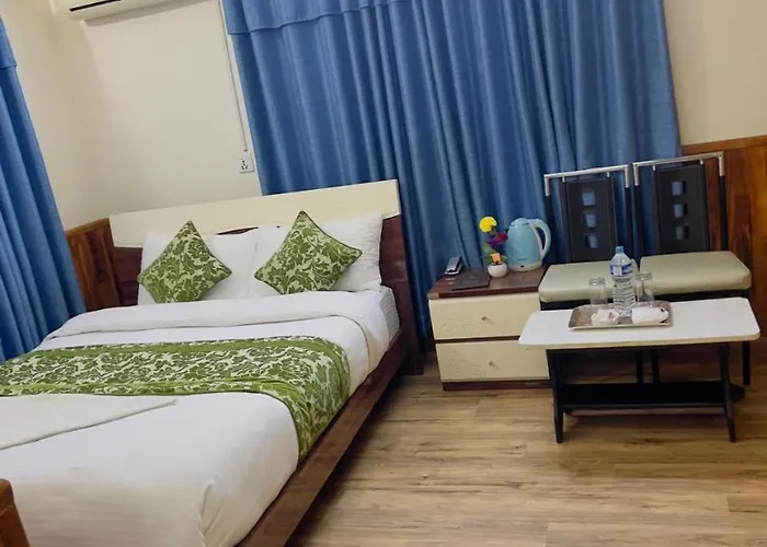 Mirana Pvt Ltd Kathmandu