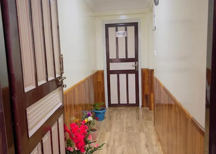 Mirana Pvt Ltd