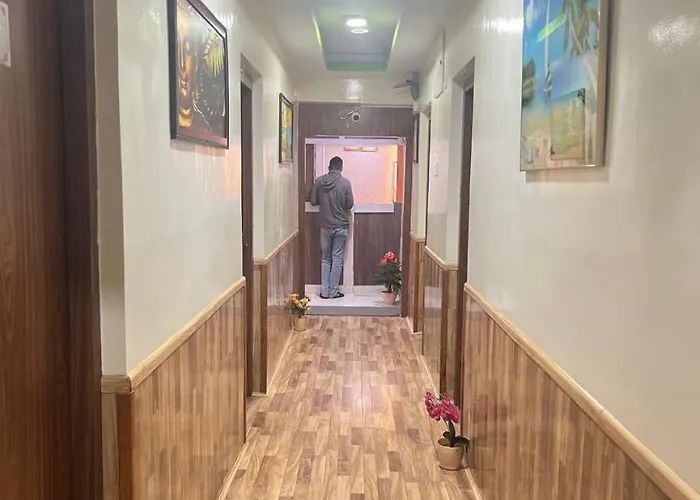Mirana Pvt Ltd