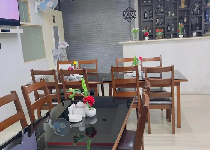 Mirana Pvt Ltd *