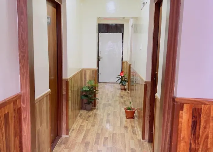 Mirana Pvt Ltd