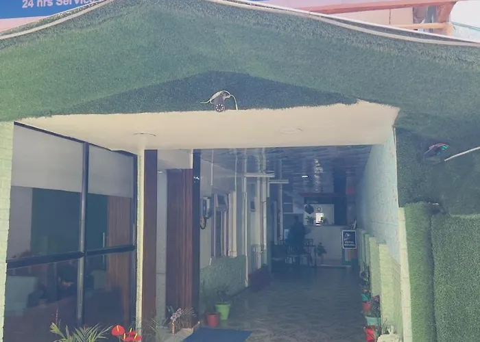Mirana Pvt Ltd Kathmandu